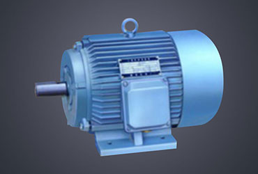 YD-H系列船用變極多速三相異步電動(dòng)機(jī)